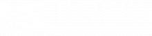 Roers Companies logo featuring a geometric icon of stacked blocks next to the company name.